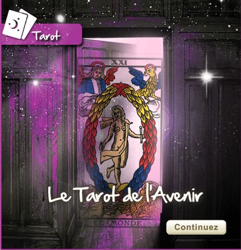 tarot fiable barato|Le VRAI tirage de tarot gratuit et immédiat par Eva。